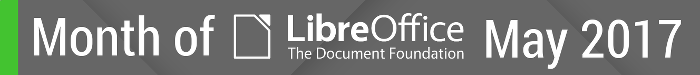 Month of libreoffice may17 banner.png