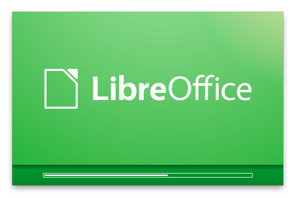 File:LibreOffice 3.6.0.1 Splash screen.png