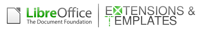 File:ExtensionsRepositoryLogo5.png