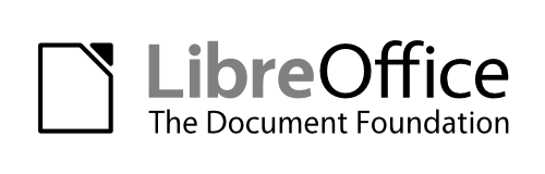 File:LibreOffice Initial-Artwork-Logo GrayscaleLogo 500px.png