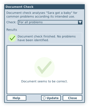 File:UX Idea DocumentCheck Example1.png