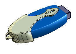 Fr-Draw3D-Extrusion09.png