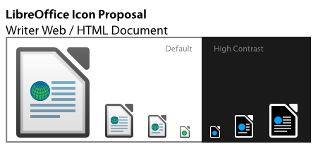 File:Writer-WEB icon proposal.png