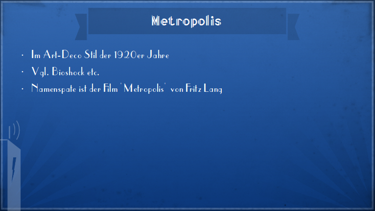 File:Metropolis.png