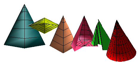 File:Fr-Draw3D-pyramide01.png
