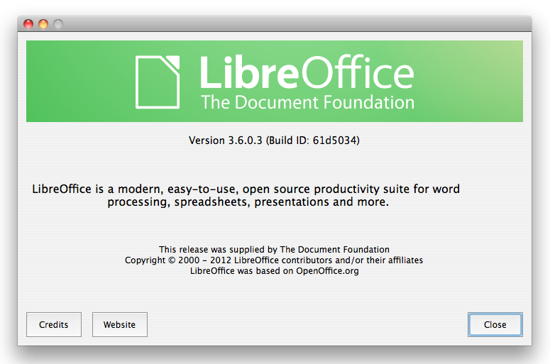 File:LibreOffice 3.6.0.3 About Box.png