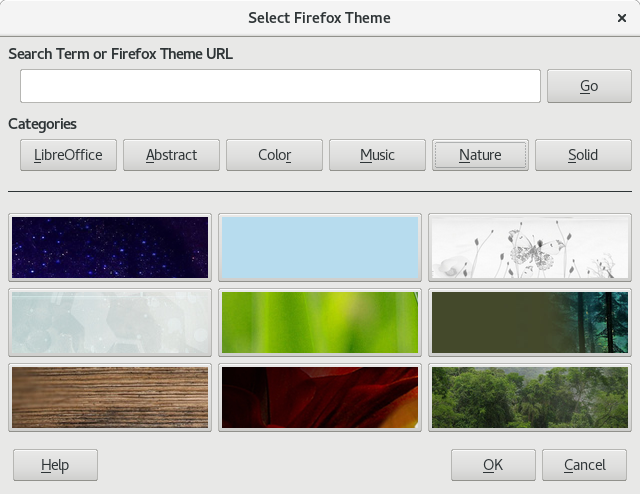 File:Select Firefox Theme.png