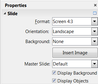 File:LO-5.2-Impress-Sidebar-Prop.-Slide.png