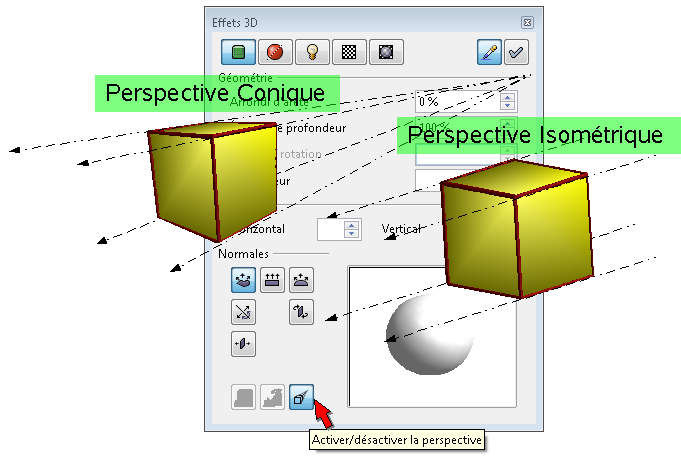 File:Fr-Draw3D-Perspective01.png