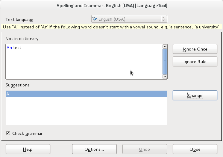 File:New Grammar Checking dlg.png