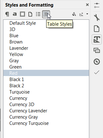 File:LO-Writer-5.3-Siderbar-Table Style.png
