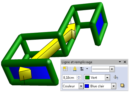 File:Fr-Draw3D-Extrusion-polygone-ouvert.png