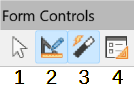 7621EN Writer Toolbar Form Controls03.png