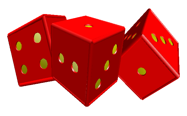 File:Fr-Draw3D-421.png