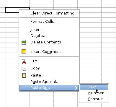 File:Calc-paste-only-from-menu.png