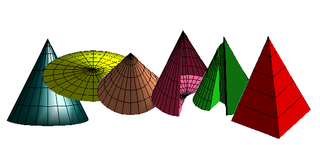 File:Fr-Draw3D-cone01.png