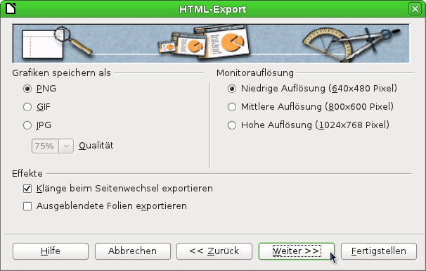 File:GSDE12-Webseite Export-HTML-Grafik.png