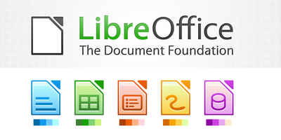 LibreOffice Mimetype Icon Draft2 Ivan.png