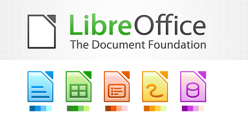 File:LibreOffice Mimetype Icon Draft2 Ivan.png