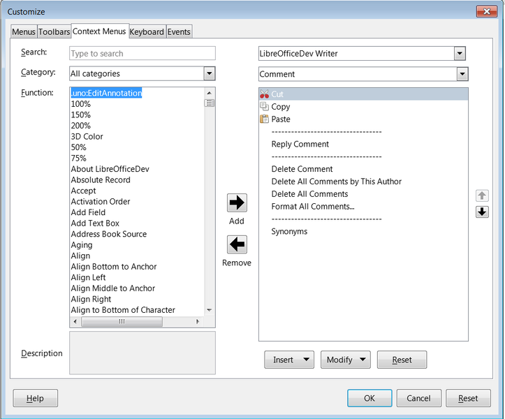 File:Customize-Context menus-6.0.png