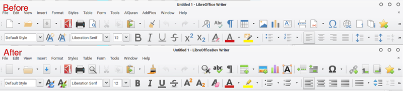 File:Elementary Extra Large icons.png