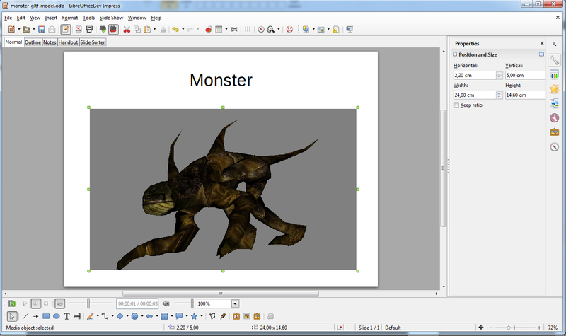 File:Monster gltf model.png