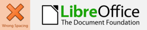 LibreOffice-Initial-Artwork-Logo Guidelines Invalid4.png