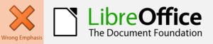 LibreOffice-Initial-Artwork-Fonts Guidelines Invalid3.png
