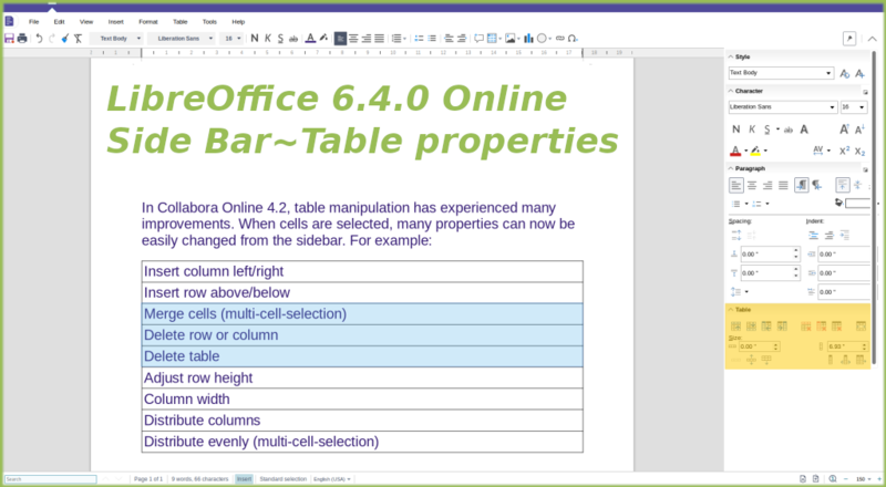 File:640 online tables sidebar in Writer.png
