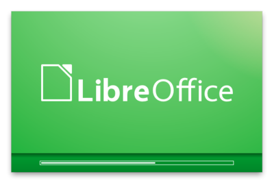 http://wiki.documentfoundation.org/images/thumb/1/15/LibreOffice_3.6.0.3_Splash_Screen.png/400px-LibreOffice_3.6.0.3_Splash_Screen.png