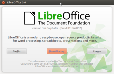 Libreoffice-new-about-dialog.png