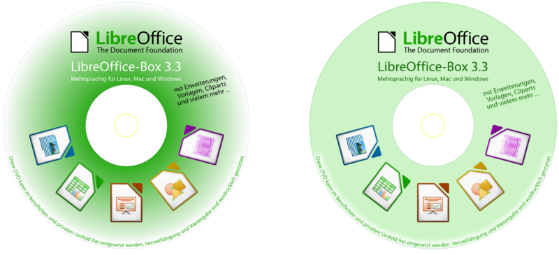 File:LibreOffice-Box Label Entwurf.png