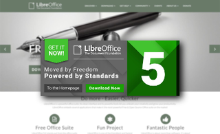 Libreoffice-5-0-release.png
