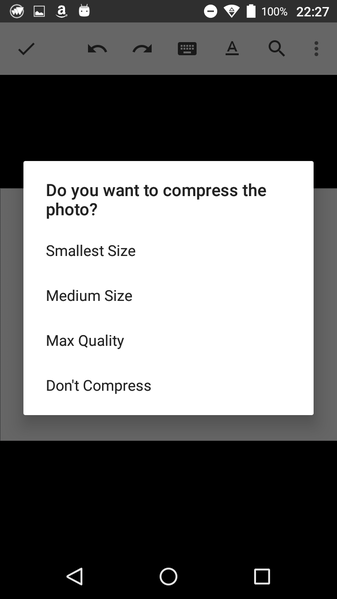 File:Android Viewer insert pic compress.png