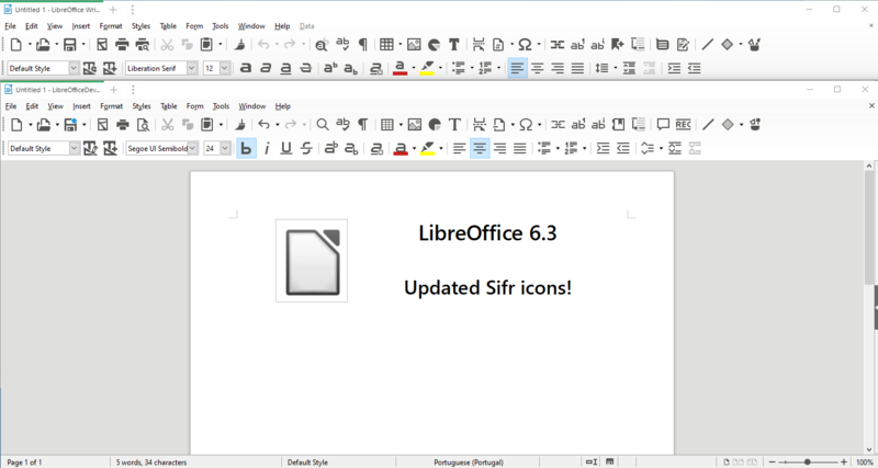 File:Sifr icons.png