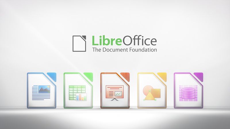 File:Wallpaper-LibreOffice-1.jpg