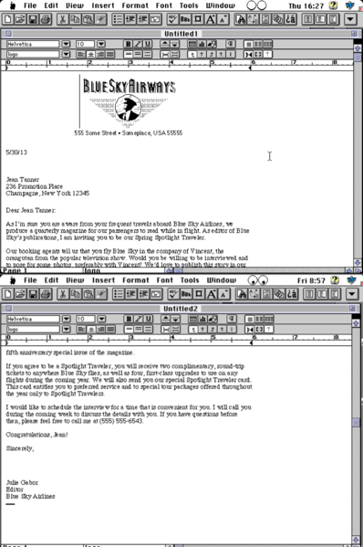 File:Business Letter Mac Word 5 1.png