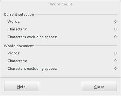 Wordcount-before.png