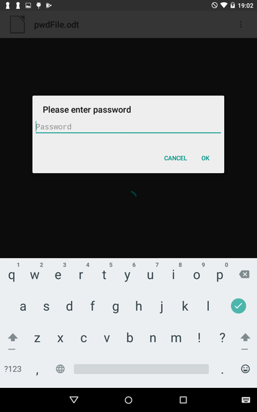 File:Android Viewer password file.png
