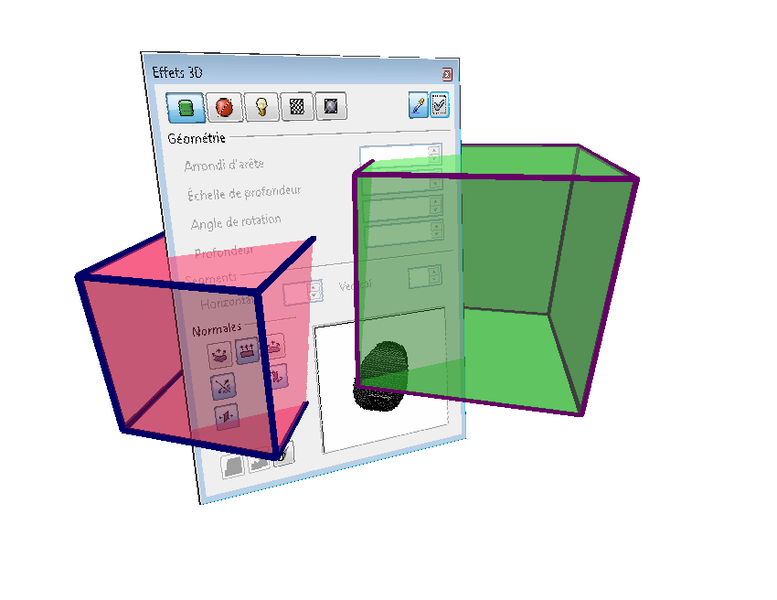 File:Fr-Draw3D-cube01.png