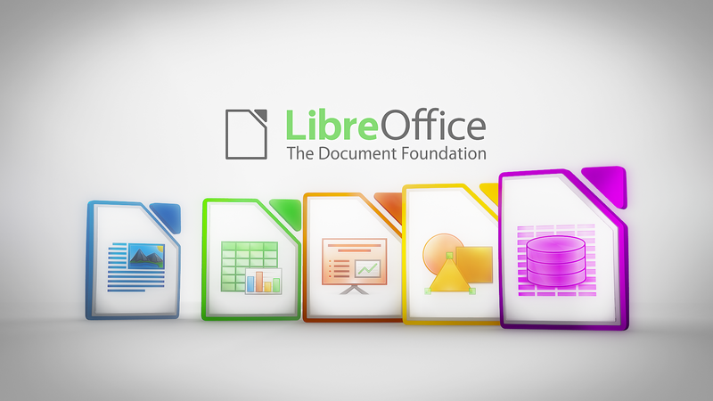 File:Wallpaper-LibreOffice-2-1920px.png
