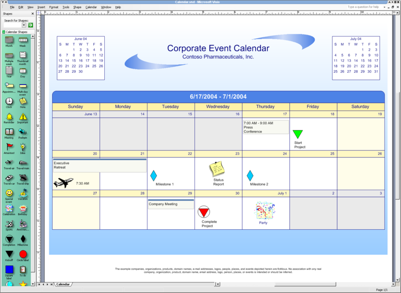 File:Calendar vsd visio.png