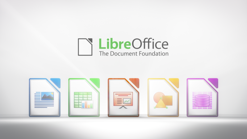 File:Wallpaper-LibreOffice-1.png