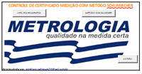 Metrologia.png