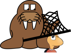 Walrus-catching-buggie tdf-eyes.png