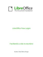 LivroLibreOffice.JPG
