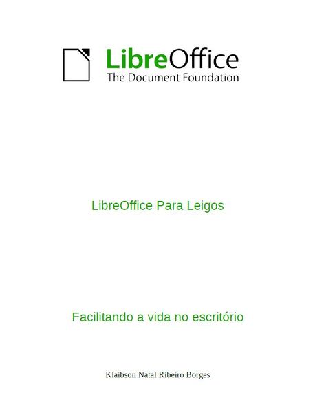 File:LivroLibreOffice.JPG