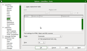 Screenshot-Options - LibreOffice - Fonts.png