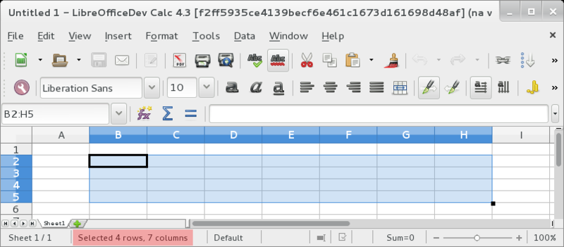 File:Calc-selected-rows-columns.png