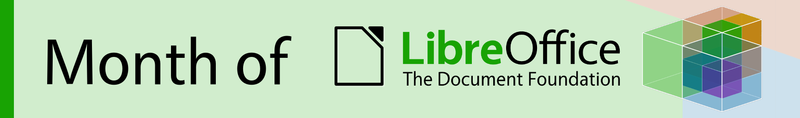 Month of LibreOffice banner.png